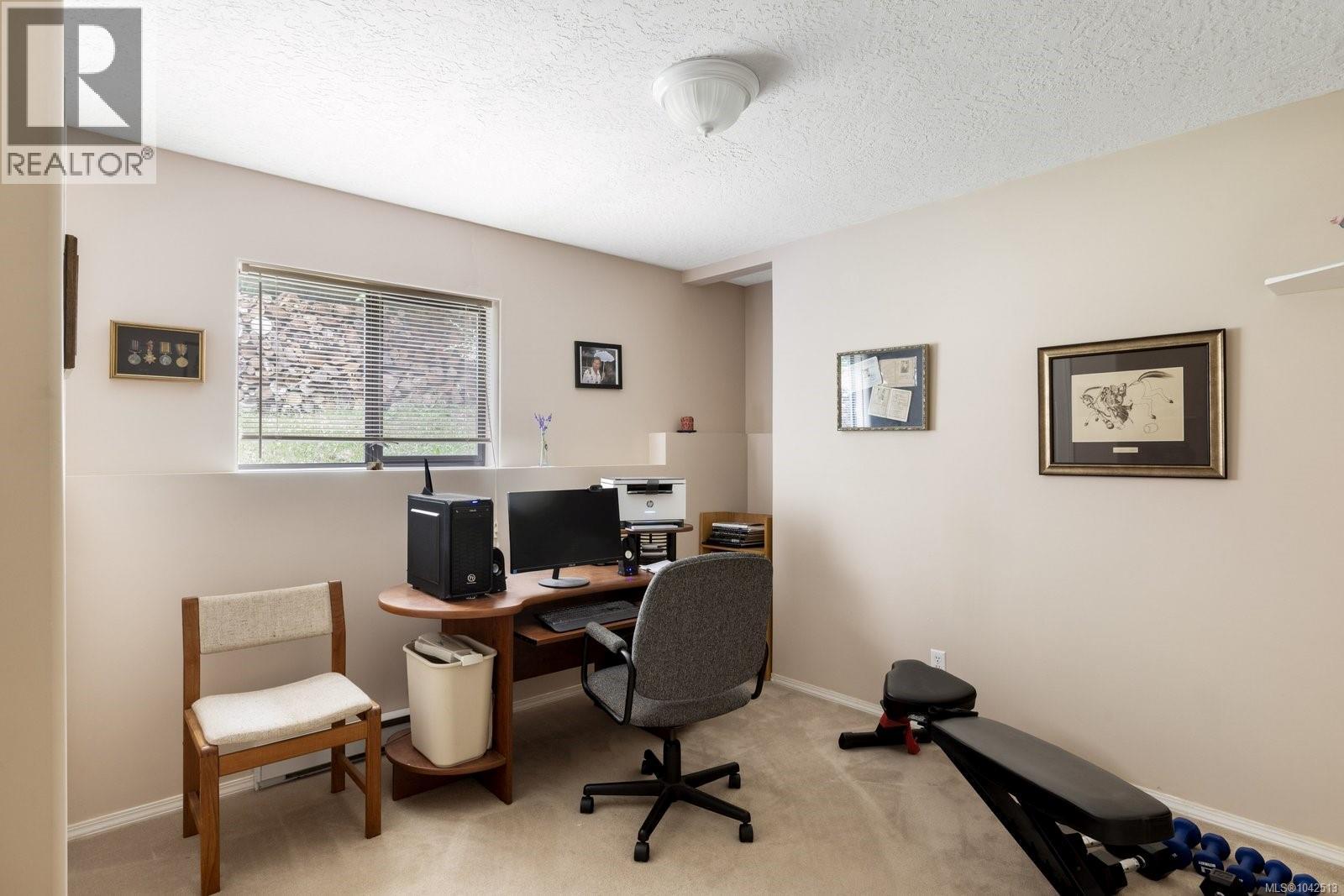 7084 Willis Point Rd - 18
