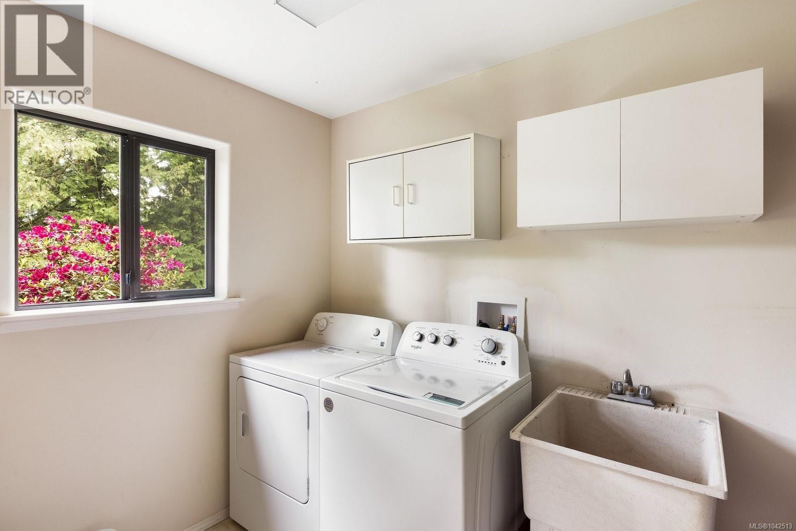 7084 Willis Point Rd - 22