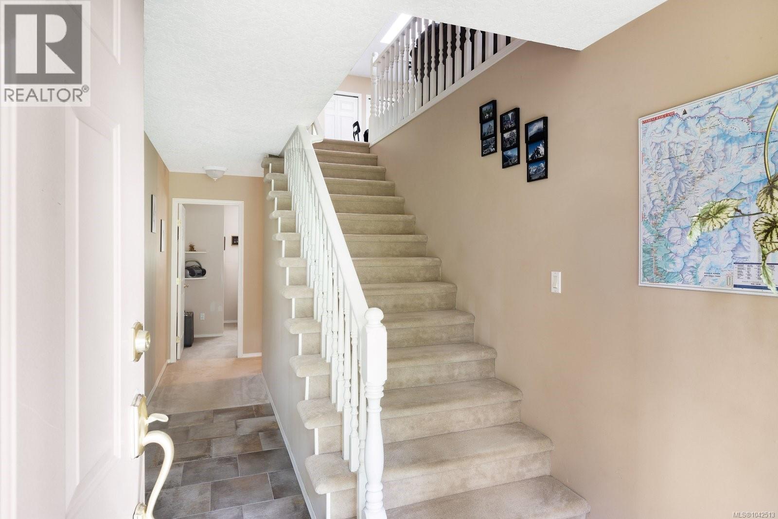 7084 Willis Point Rd - 23
