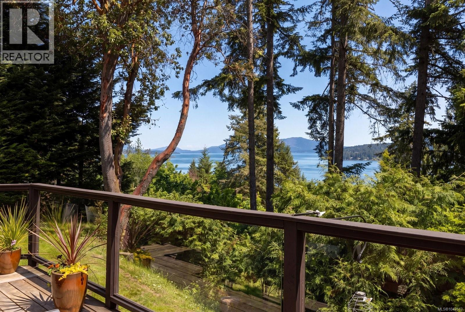 7084 Willis Point Rd - 25