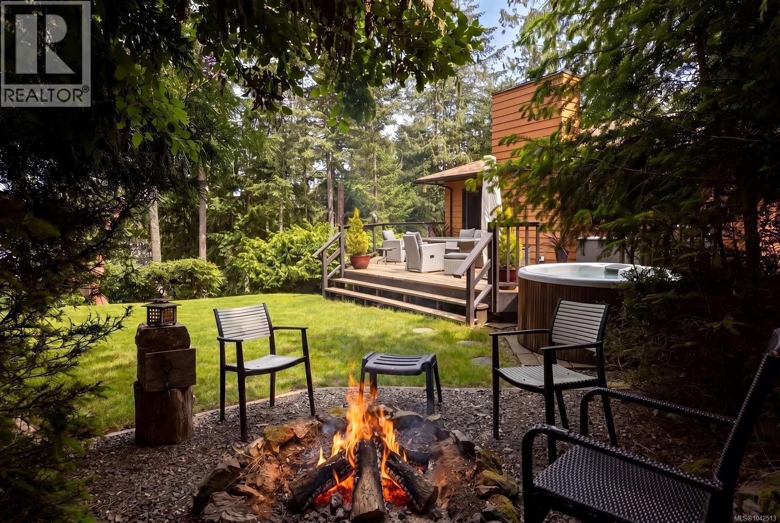 7084 Willis Point Rd - 26