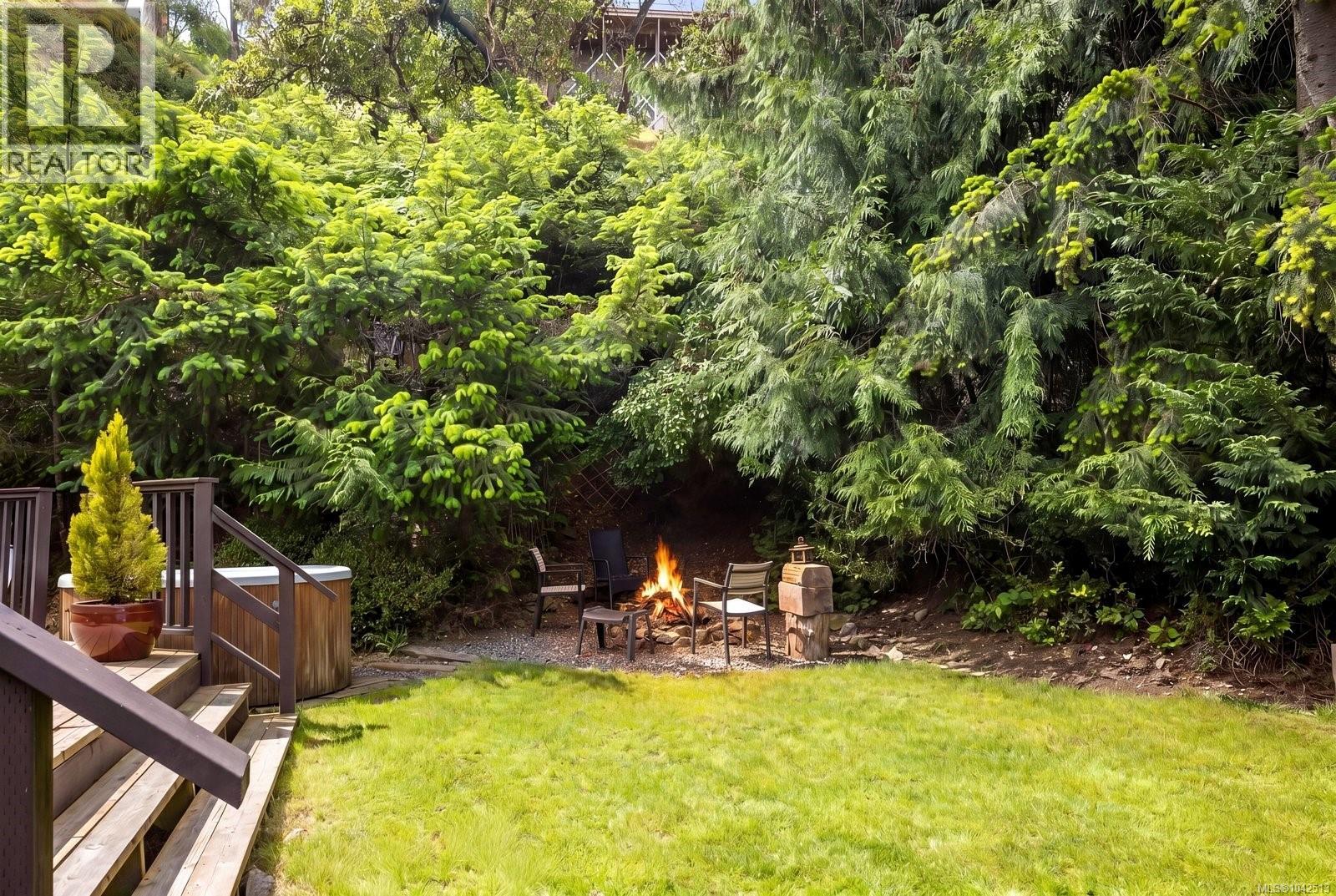 7084 Willis Point Rd - 27