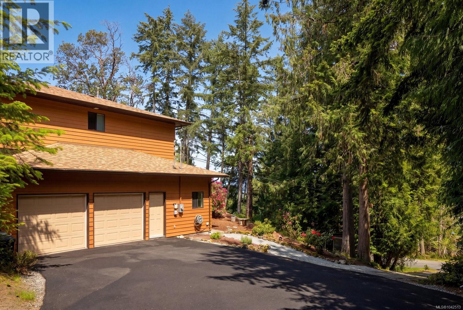 7084 Willis Point Rd - 29