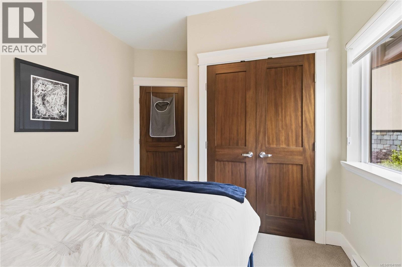 #5 2321 Island View Rd - 29