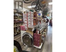 390 Springbank Drive, London South, ON N6J1G9 Photo 7