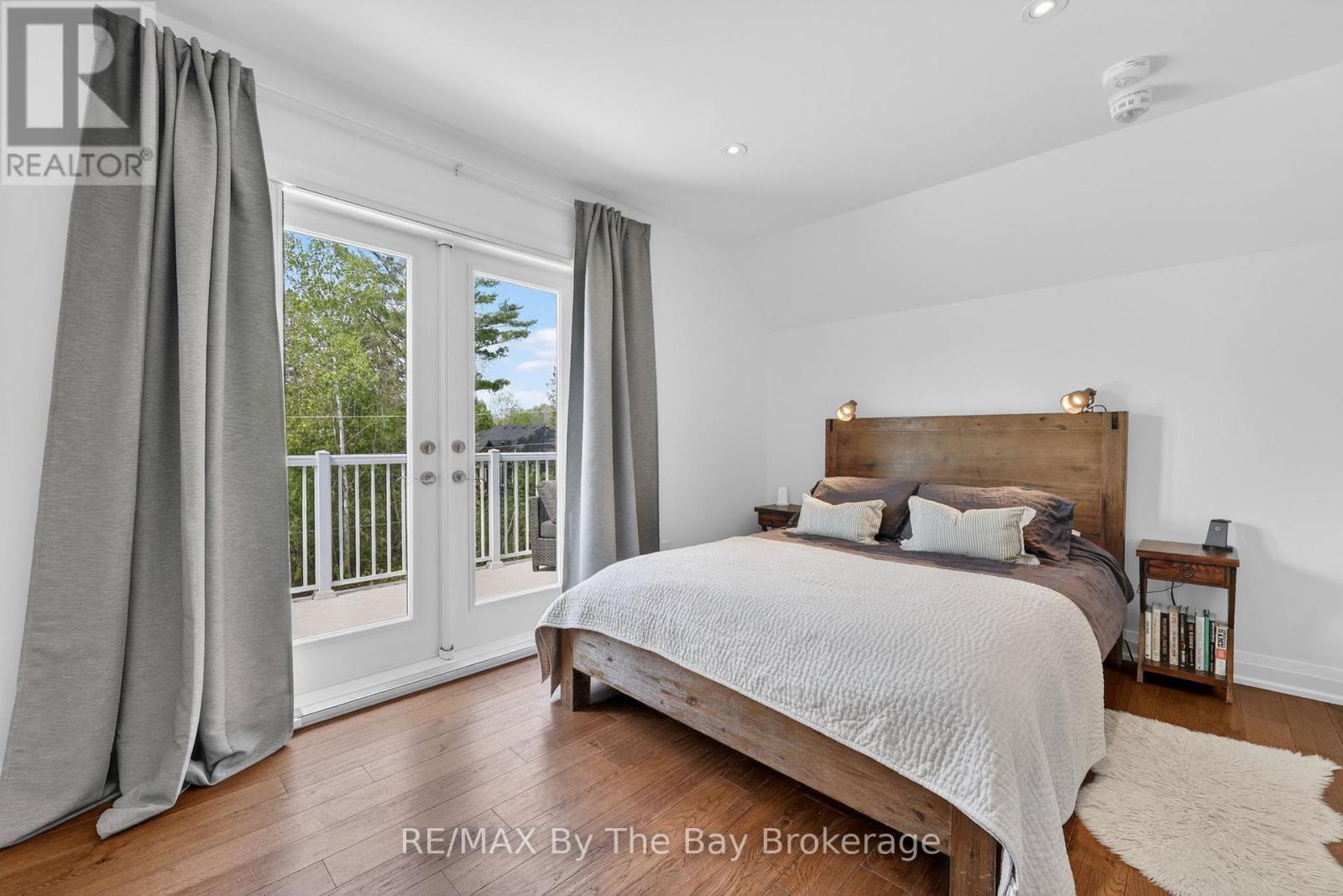 17 ELIZABETH AVENUE - 18