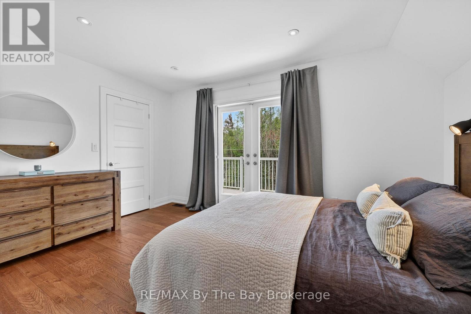 17 ELIZABETH AVENUE - 19