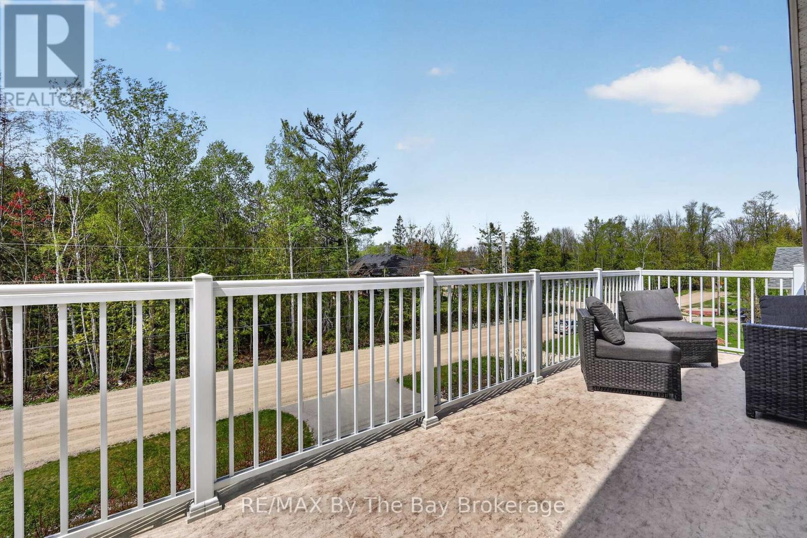 17 ELIZABETH AVENUE - 21