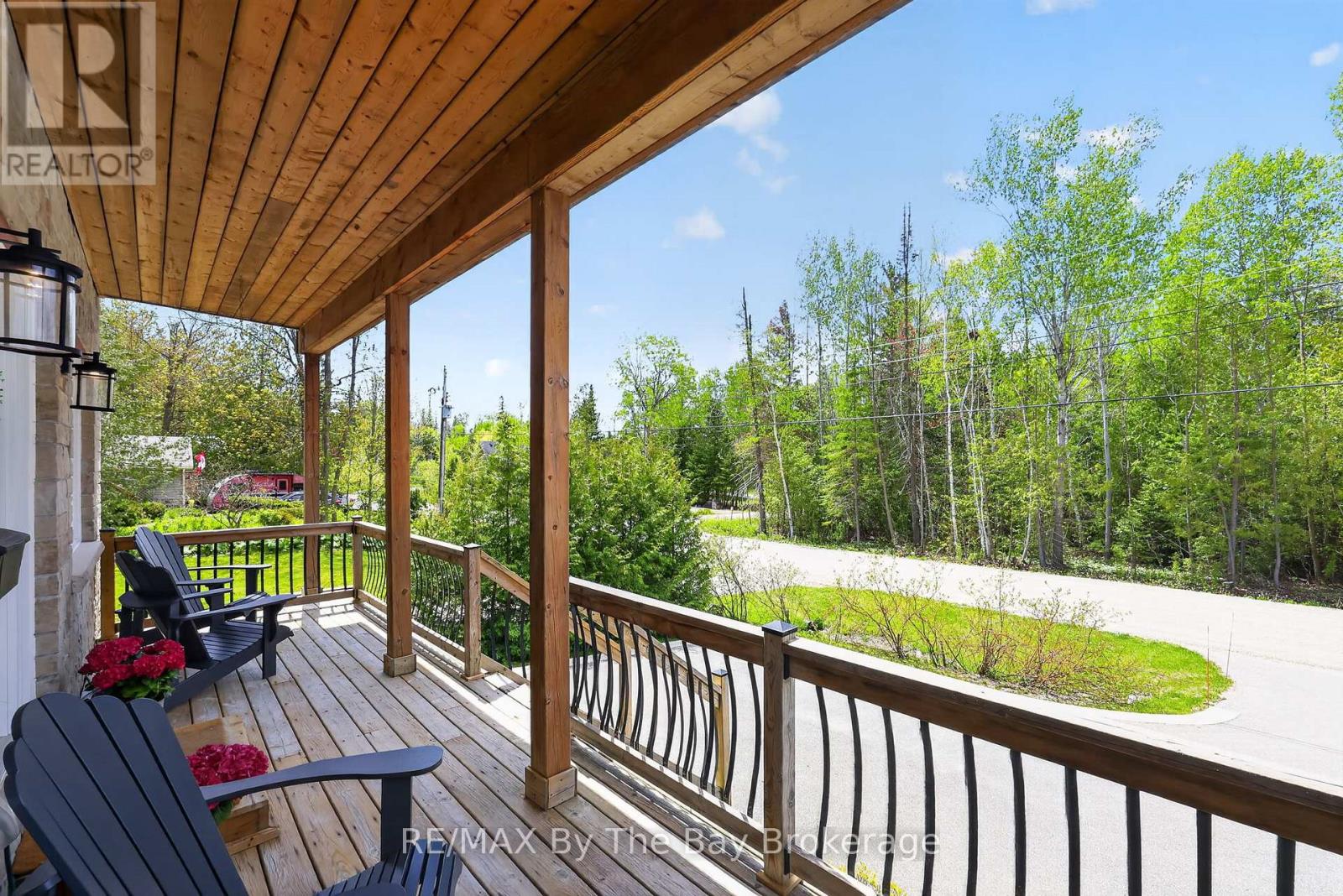 17 ELIZABETH AVENUE - 3