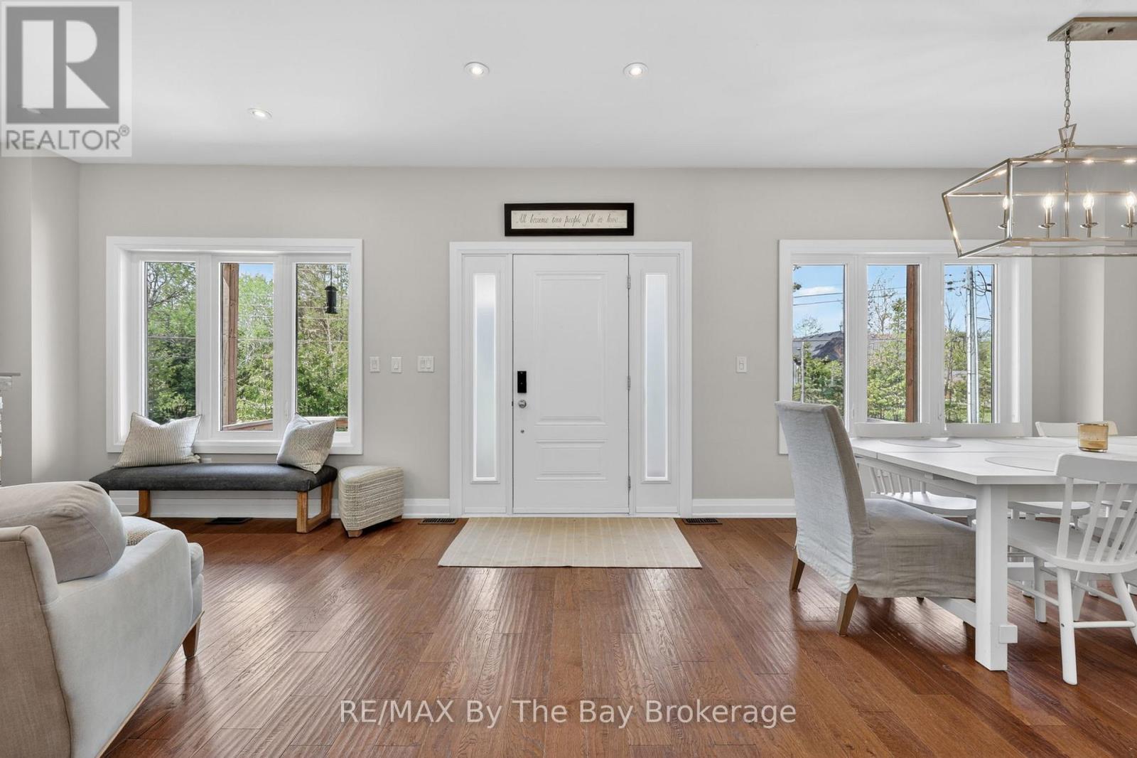 17 ELIZABETH AVENUE - 4