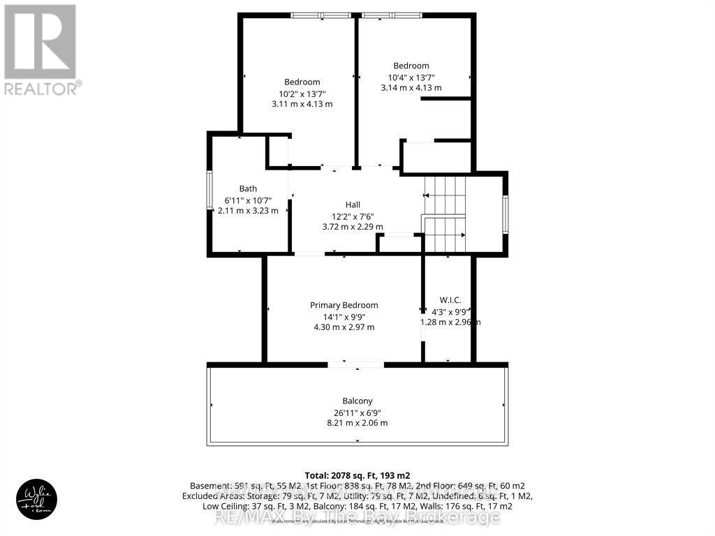 17 ELIZABETH AVENUE - 46