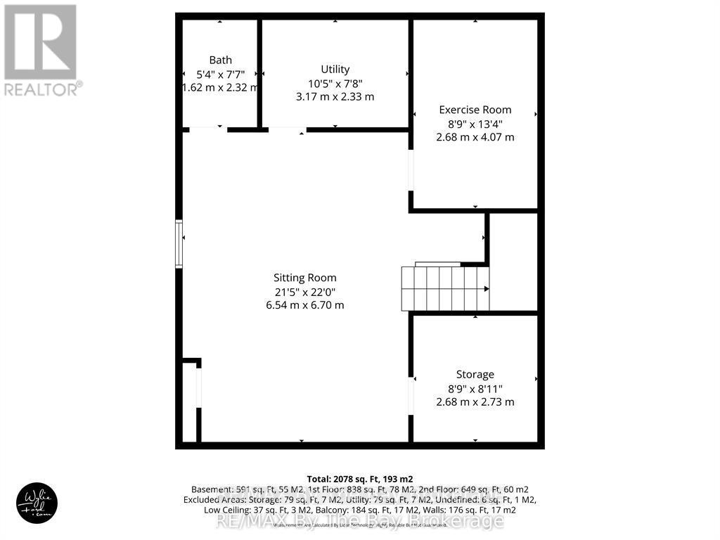 17 ELIZABETH AVENUE - 47