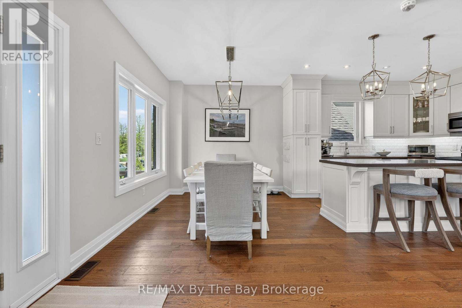 17 ELIZABETH AVENUE - 8