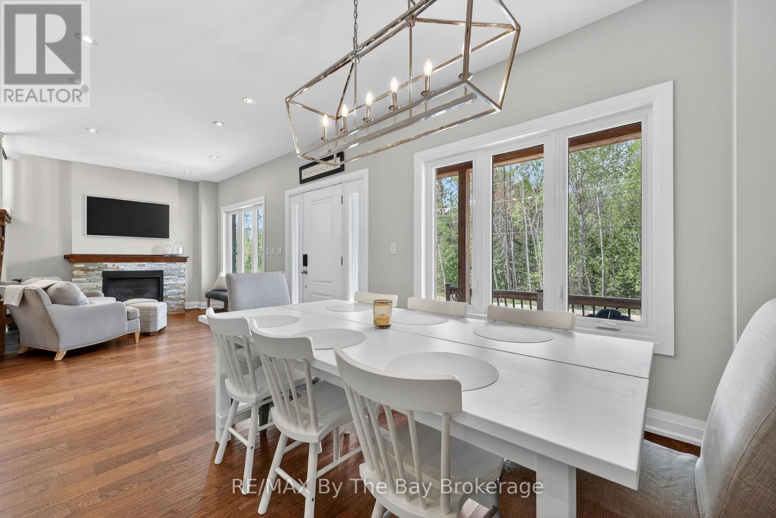 17 ELIZABETH AVENUE - 9