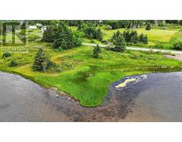 151 Pondville North Road, Pondville, NS B0E1K0 Photo 14