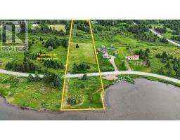 151 Pondville North Road, Pondville, NS B0E1K0 Photo 12