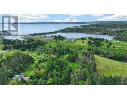 151 Pondville North Road, Pondville, NS B0E1K0 Photo 16