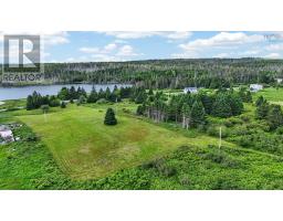 151 Pondville North Road, Pondville, NS B0E1K0 Photo 17