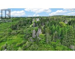 151 Pondville North Road, Pondville, NS B0E1K0 Photo 18
