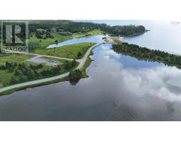 151 Pondville North Road, Pondville, NS B0E1K0 Photo 15