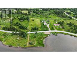 151 Pondville North Road, Pondville, NS B0E1K0 Photo 11