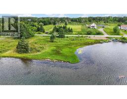 151 Pondville North Road, Pondville, NS B0E1K0 Photo 13