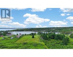 151 Pondville North Road, Pondville, NS B0E1K0 Photo 19