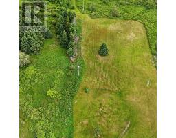 151 Pondville North Road, Pondville, NS B0E1K0 Photo 7