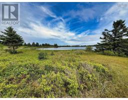 151 Pondville North Road, Pondville, NS B0E1K0 Photo 24