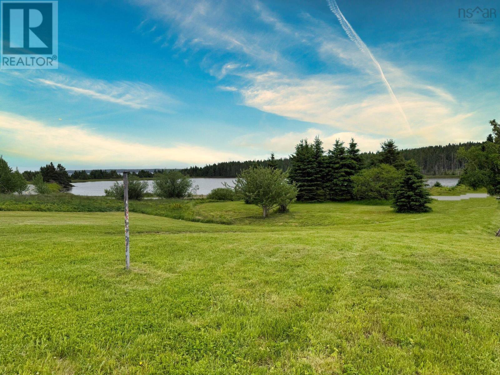 Property 20 of 30 of 151 Pondville North Road