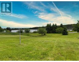 151 Pondville North Road, Pondville, NS B0E1K0 Photo 20