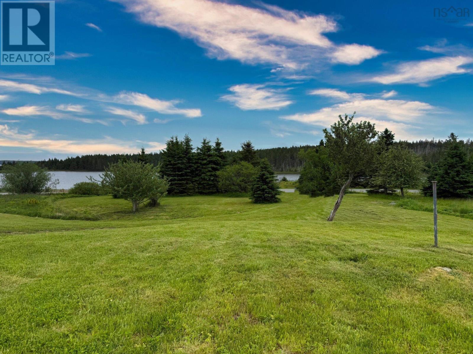 Property 28 of 30 of 151 Pondville North Road