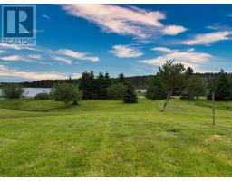 151 Pondville North Road, Pondville, NS B0E1K0 Photo 28