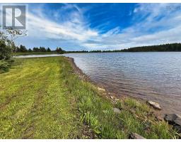 151 Pondville North Road, Pondville, NS B0E1K0 Photo 26