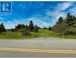 151 Pondville North Road, Pondville, NS B0E1K0 Photo 22