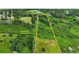 151 Pondville North Road, Pondville, NS B0E1K0 Photo 9