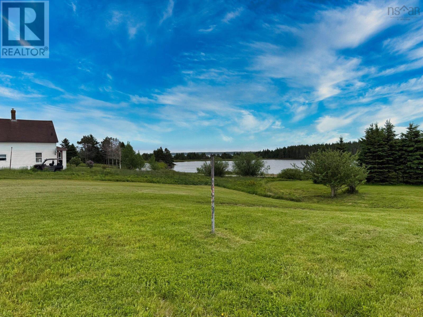 Property 21 of 30 of 151 Pondville North Road