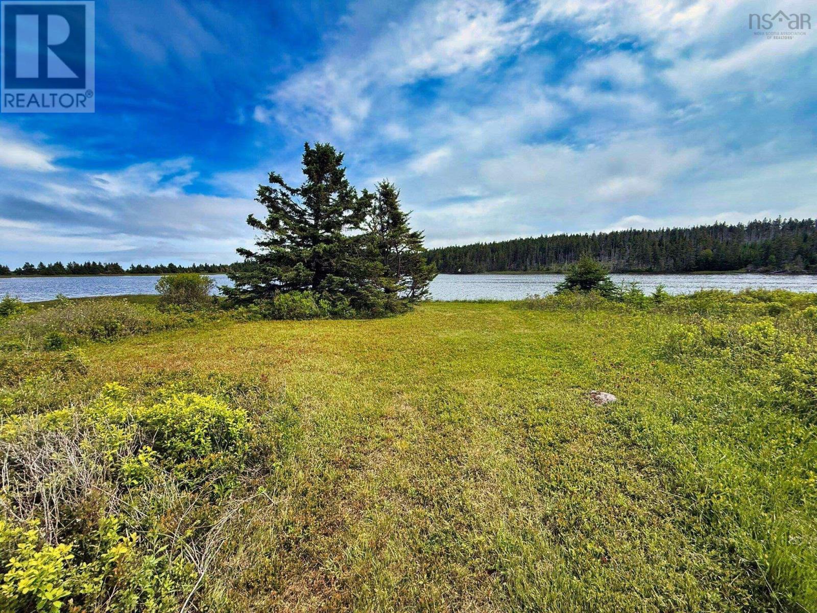Property 25 of 30 of 151 Pondville North Road