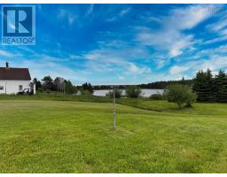 151 Pondville North Road, Pondville, NS B0E1K0 Photo 21