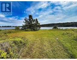 151 Pondville North Road, Pondville, NS B0E1K0 Photo 25