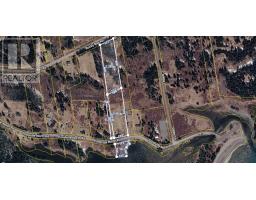 151 Pondville North Road, Pondville, NS B0E1K0 Photo 29