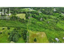 151 Pondville North Road, Pondville, NS B0E1K0 Photo 8