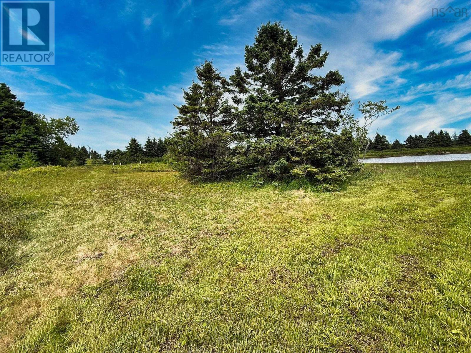 Property 27 of 30 of 151 Pondville North Road