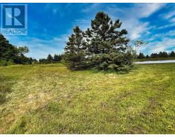 151 Pondville North Road, Pondville, NS B0E1K0 Photo 27