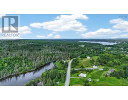 151 Pondville North Road, Pondville, NS B0E1K0 Photo 6