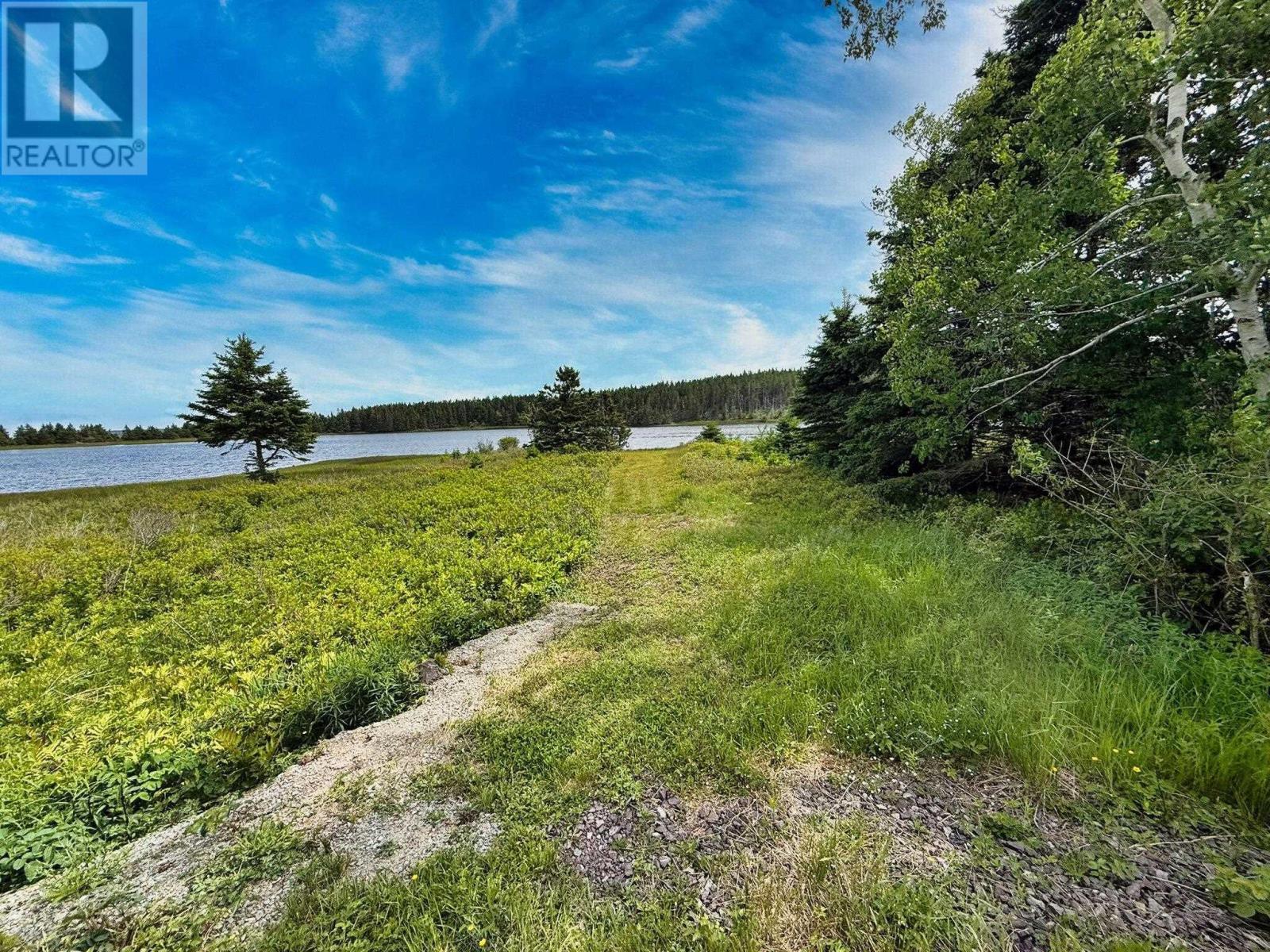 Property 23 of 30 of 151 Pondville North Road