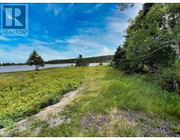 151 Pondville North Road, Pondville, NS B0E1K0 Photo 23
