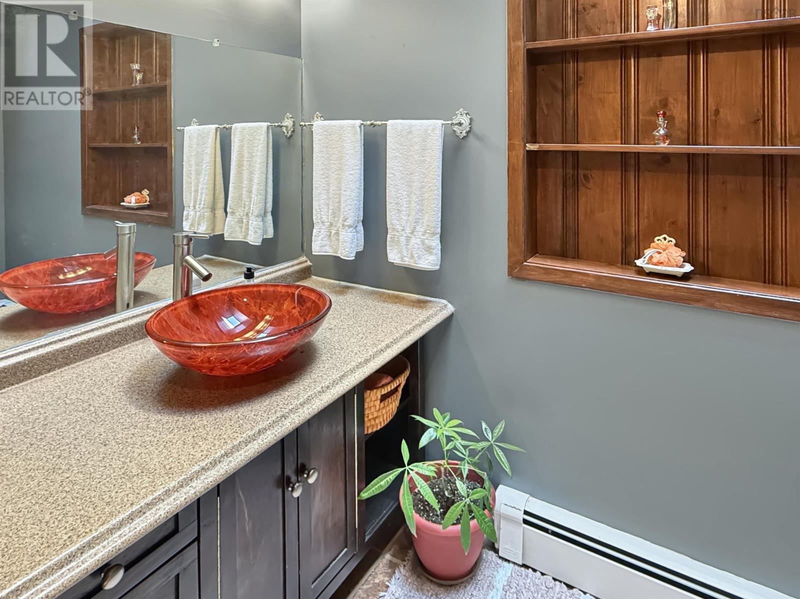 21 Munroes Lane - Image 31