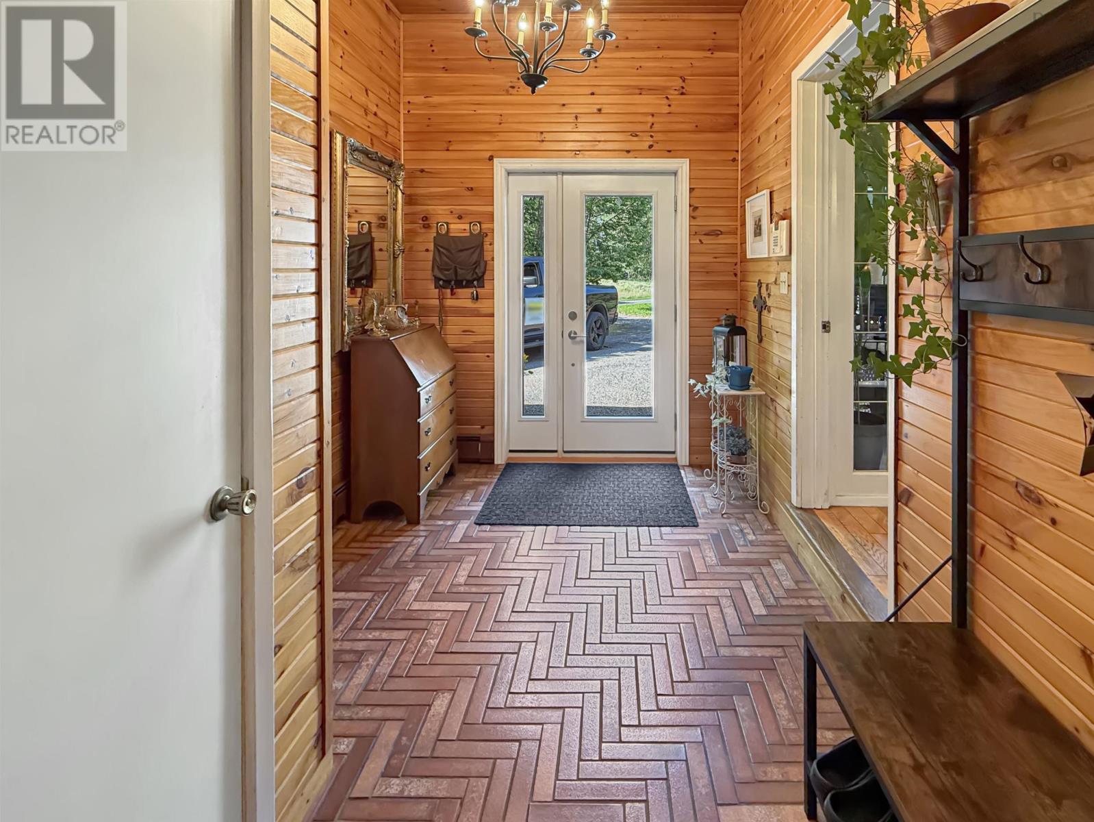 Property 23 of 46 of 21 Munroes Lane