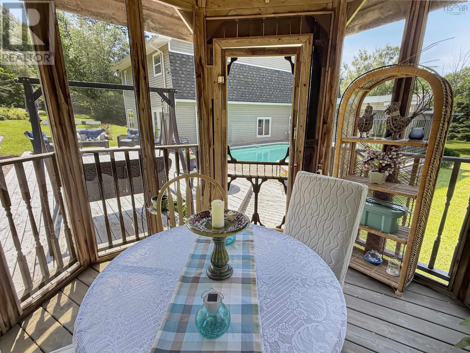Property 39 of 46 of 21 Munroes Lane
